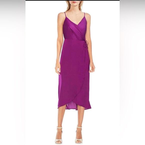 Vince Camuto  Dress - Picture 1 of 7